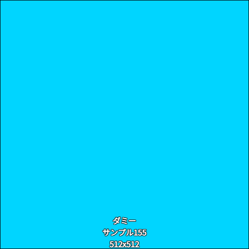 ダミー155